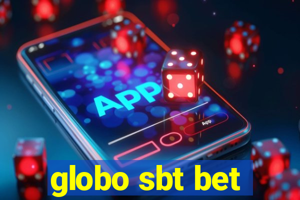 globo sbt bet